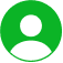 defaultImage